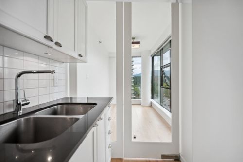 1723-alberni-street-west-end-vw-vancouver-west-12 at 906 - 1723 Alberni Street, West End VW, Vancouver West