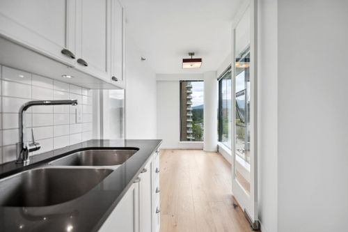 1723-alberni-street-west-end-vw-vancouver-west-13 at 906 - 1723 Alberni Street, West End VW, Vancouver West