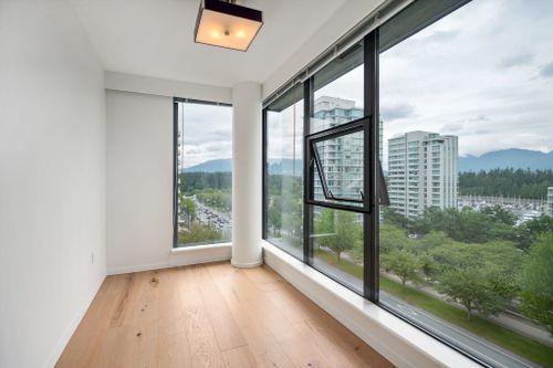 1723-alberni-street-west-end-vw-vancouver-west-14 at 906 - 1723 Alberni Street, West End VW, Vancouver West