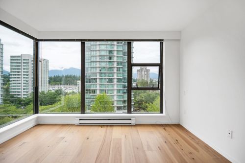 1723-alberni-street-west-end-vw-vancouver-west-16 at 906 - 1723 Alberni Street, West End VW, Vancouver West