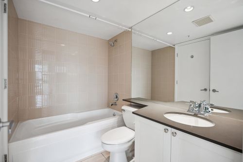 1723-alberni-street-west-end-vw-vancouver-west-17 at 906 - 1723 Alberni Street, West End VW, Vancouver West