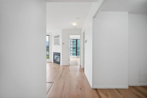 1723-alberni-street-west-end-vw-vancouver-west-18 at 906 - 1723 Alberni Street, West End VW, Vancouver West