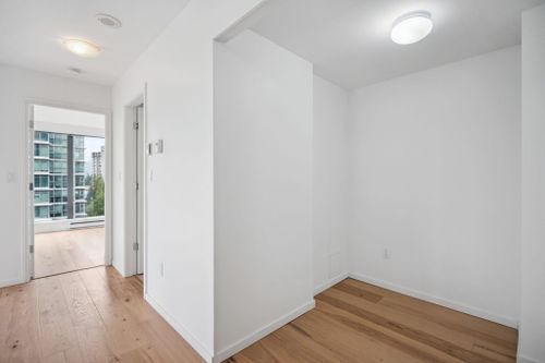 1723-alberni-street-west-end-vw-vancouver-west-19 at 906 - 1723 Alberni Street, West End VW, Vancouver West