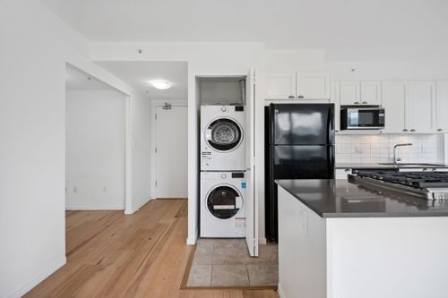 1723-alberni-street-west-end-vw-vancouver-west-21 at 906 - 1723 Alberni Street, West End VW, Vancouver West