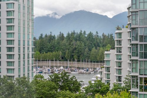 1723-alberni-street-west-end-vw-vancouver-west-22 at 906 - 1723 Alberni Street, West End VW, Vancouver West