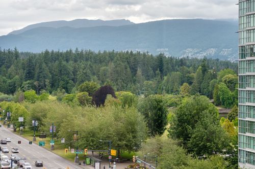 1723-alberni-street-west-end-vw-vancouver-west-23 at 906 - 1723 Alberni Street, West End VW, Vancouver West