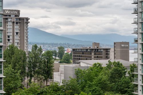 1723-alberni-street-west-end-vw-vancouver-west-24 at 906 - 1723 Alberni Street, West End VW, Vancouver West