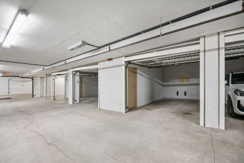 1723-alberni-street-west-end-vw-vancouver-west-25 at 906 - 1723 Alberni Street, West End VW, Vancouver West