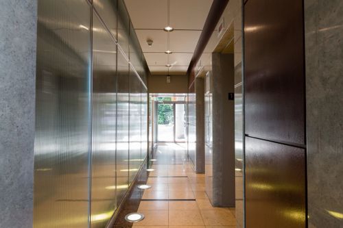 1723-alberni-street-west-end-vw-vancouver-west-26 at 906 - 1723 Alberni Street, West End VW, Vancouver West