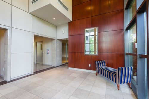 1723-alberni-street-west-end-vw-vancouver-west-27 at 906 - 1723 Alberni Street, West End VW, Vancouver West