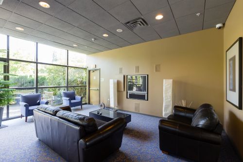 1723-alberni-street-west-end-vw-vancouver-west-28 at 906 - 1723 Alberni Street, West End VW, Vancouver West