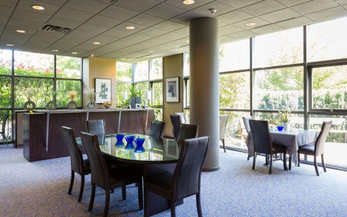 1723-alberni-street-west-end-vw-vancouver-west-29 at 906 - 1723 Alberni Street, West End VW, Vancouver West