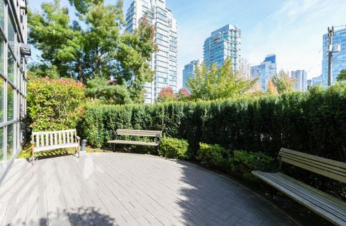 1723-alberni-street-west-end-vw-vancouver-west-30 at 906 - 1723 Alberni Street, West End VW, Vancouver West