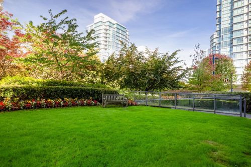 1723-alberni-street-west-end-vw-vancouver-west-31 at 906 - 1723 Alberni Street, West End VW, Vancouver West