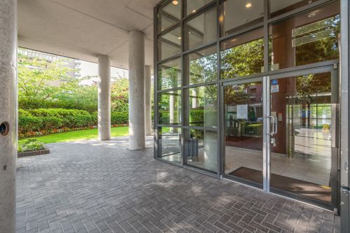 1723-alberni-street-west-end-vw-vancouver-west-32 at 906 - 1723 Alberni Street, West End VW, Vancouver West