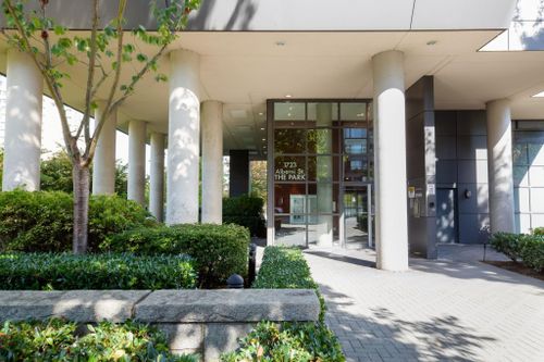 1723-alberni-street-west-end-vw-vancouver-west-33 at 906 - 1723 Alberni Street, West End VW, Vancouver West