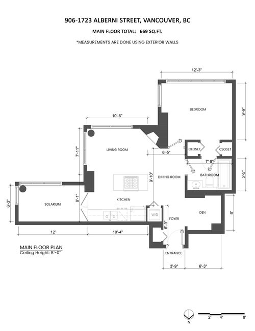 1723-alberni-street-west-end-vw-vancouver-west-35 at 906 - 1723 Alberni Street, West End VW, Vancouver West