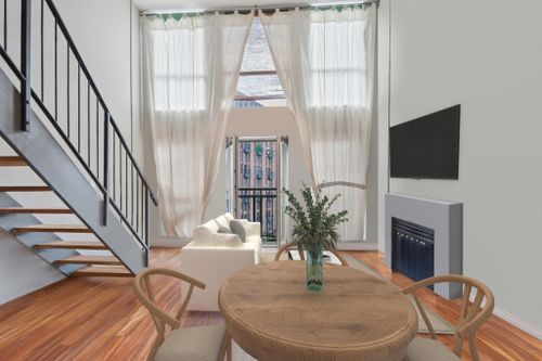 1-e-cordova-street-downtown-ve-vancouver-east-01 at 508 - 1 E Cordova Street, Downtown VE, Vancouver East