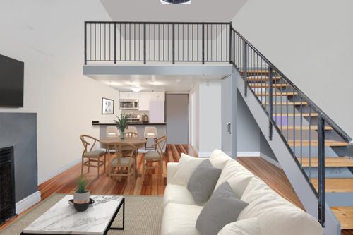 1-e-cordova-street-downtown-ve-vancouver-east-03 at 508 - 1 E Cordova Street, Downtown VE, Vancouver East