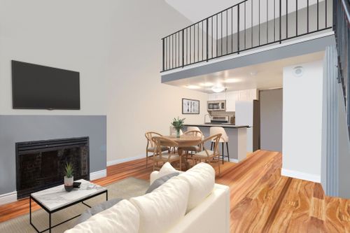 1-e-cordova-street-downtown-ve-vancouver-east-04 at 508 - 1 E Cordova Street, Downtown VE, Vancouver East