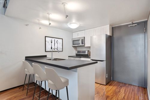 1-e-cordova-street-downtown-ve-vancouver-east-05 at 508 - 1 E Cordova Street, Downtown VE, Vancouver East