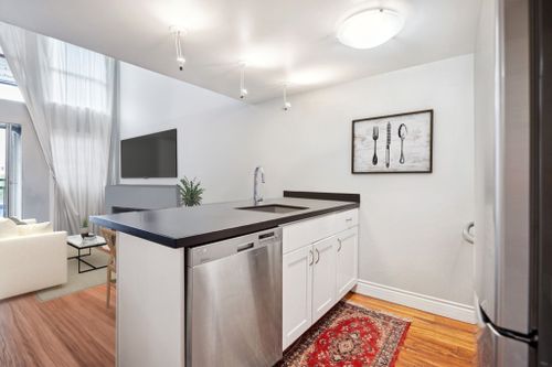 1-e-cordova-street-downtown-ve-vancouver-east-06 at 508 - 1 E Cordova Street, Downtown VE, Vancouver East