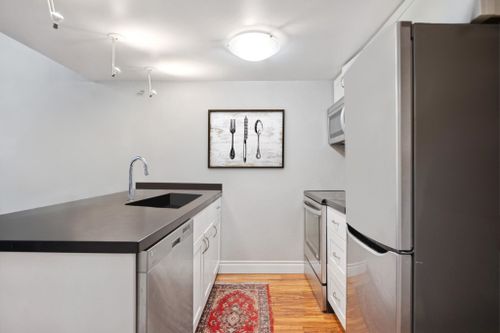 1-e-cordova-street-downtown-ve-vancouver-east-07 at 508 - 1 E Cordova Street, Downtown VE, Vancouver East