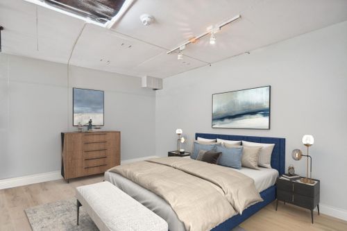 1-e-cordova-street-downtown-ve-vancouver-east-08 at 508 - 1 E Cordova Street, Downtown VE, Vancouver East