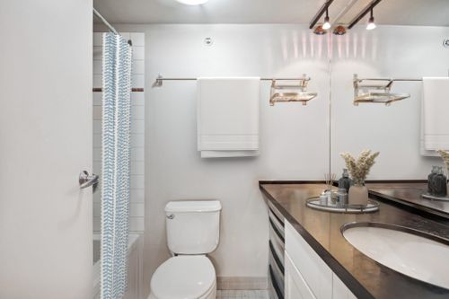 1-e-cordova-street-downtown-ve-vancouver-east-09 at 508 - 1 E Cordova Street, Downtown VE, Vancouver East