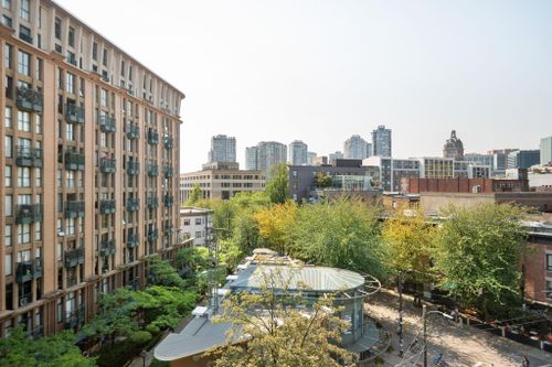 1-e-cordova-street-downtown-ve-vancouver-east-10 at 508 - 1 E Cordova Street, Downtown VE, Vancouver East