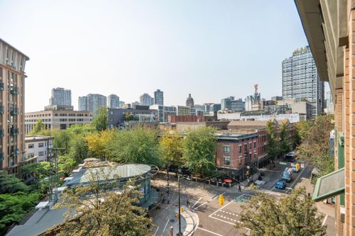 1-e-cordova-street-downtown-ve-vancouver-east-11 at 508 - 1 E Cordova Street, Downtown VE, Vancouver East