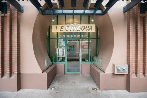 1-e-cordova-street-downtown-ve-vancouver-east-12 at 508 - 1 E Cordova Street, Downtown VE, Vancouver East