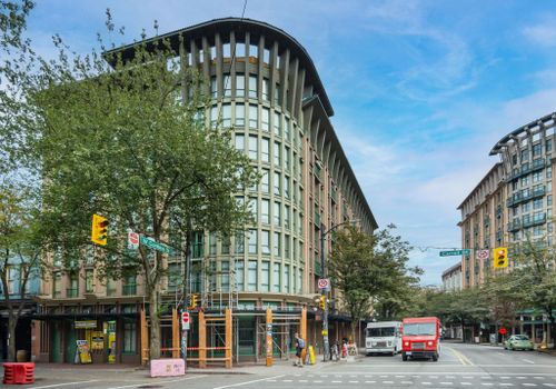 1-e-cordova-street-downtown-ve-vancouver-east-14 at 508 - 1 E Cordova Street, Downtown VE, Vancouver East