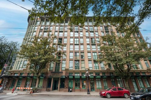 1-e-cordova-street-downtown-ve-vancouver-east-16 at 508 - 1 E Cordova Street, Downtown VE, Vancouver East