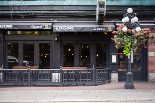 1-e-cordova-street-downtown-ve-vancouver-east-17 at 508 - 1 E Cordova Street, Downtown VE, Vancouver East