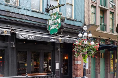 1-e-cordova-street-downtown-ve-vancouver-east-18 at 508 - 1 E Cordova Street, Downtown VE, Vancouver East