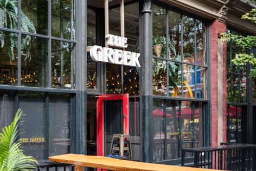 1-e-cordova-street-downtown-ve-vancouver-east-19 at 508 - 1 E Cordova Street, Downtown VE, Vancouver East