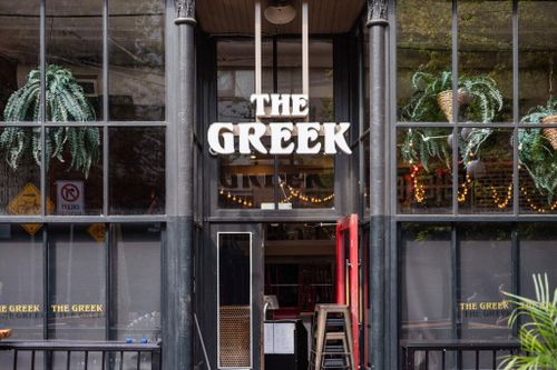 1-e-cordova-street-downtown-ve-vancouver-east-20 at 508 - 1 E Cordova Street, Downtown VE, Vancouver East