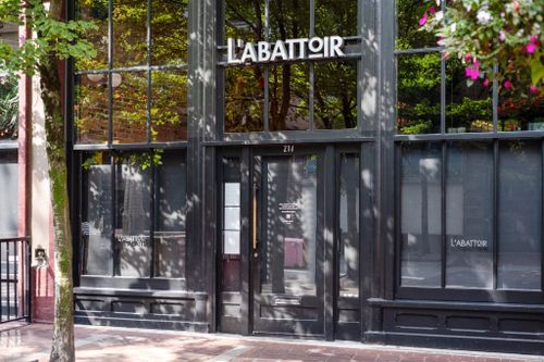 1-e-cordova-street-downtown-ve-vancouver-east-21 at 508 - 1 E Cordova Street, Downtown VE, Vancouver East