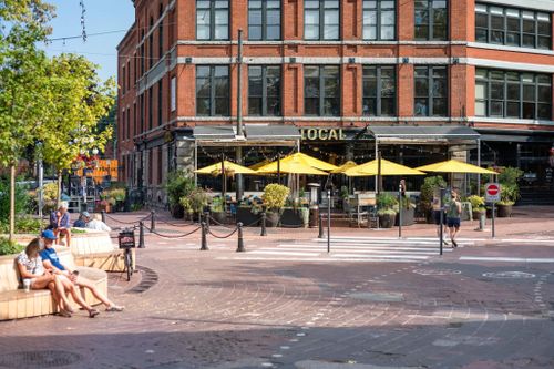 1-e-cordova-street-downtown-ve-vancouver-east-22 at 508 - 1 E Cordova Street, Downtown VE, Vancouver East