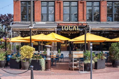 1-e-cordova-street-downtown-ve-vancouver-east-23 at 508 - 1 E Cordova Street, Downtown VE, Vancouver East