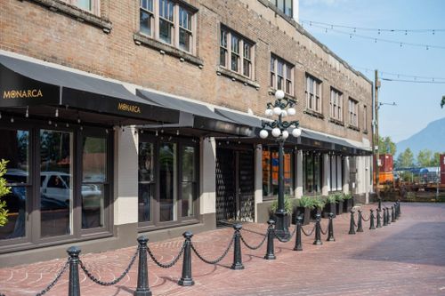 1-e-cordova-street-downtown-ve-vancouver-east-24 at 508 - 1 E Cordova Street, Downtown VE, Vancouver East