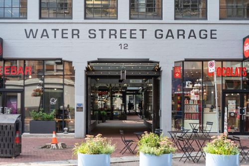 1-e-cordova-street-downtown-ve-vancouver-east-26 at 508 - 1 E Cordova Street, Downtown VE, Vancouver East