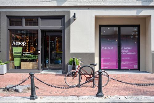 1-e-cordova-street-downtown-ve-vancouver-east-27 at 508 - 1 E Cordova Street, Downtown VE, Vancouver East