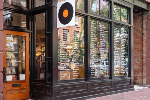 1-e-cordova-street-downtown-ve-vancouver-east-28 at 508 - 1 E Cordova Street, Downtown VE, Vancouver East