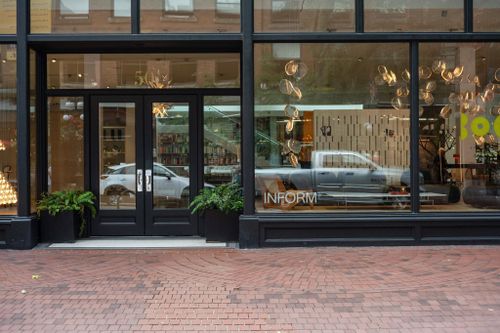 1-e-cordova-street-downtown-ve-vancouver-east-30 at 508 - 1 E Cordova Street, Downtown VE, Vancouver East