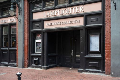 1-e-cordova-street-downtown-ve-vancouver-east-31 at 508 - 1 E Cordova Street, Downtown VE, Vancouver East