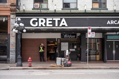 1-e-cordova-street-downtown-ve-vancouver-east-32 at 508 - 1 E Cordova Street, Downtown VE, Vancouver East