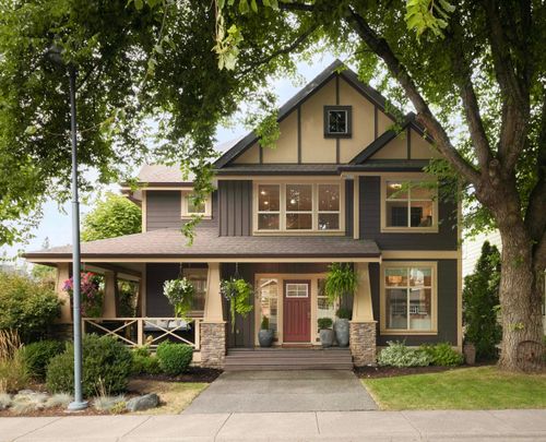 5789-shawnigan-drive-garrison-crossing-sardis-01 at 5789 Shawnigan Drive, Garrison Crossing, Sardis