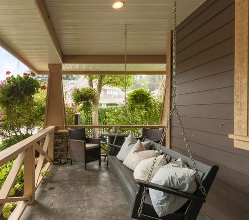 5789-shawnigan-drive-garrison-crossing-sardis-02 at 5789 Shawnigan Drive, Garrison Crossing, Sardis